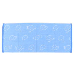 tFCX^I WK[h^I W[V[Ȃ J~IWp v[g 킢 }V}|bv