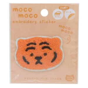 by MUZIK TIGER W[N^CK[ RRhJXebJ[ tFCX eB[Yt@Ng[ |pi [։ }V}|bv