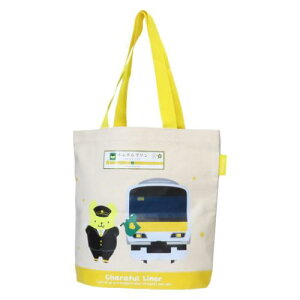 ��񂰂��΂� �|���|���v���� �g�[�g�o�b�O �L�����t�����C�i�[ �T�����I �q���[�l�b�g A4�T�C�Y�Ή� ���킢�� �}�V���}���|�b�v