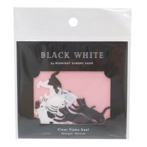 t[NV[ ^钆̎GݓX NAt[NV[ NlR Green Flash fR[V   [։ }V}|bv