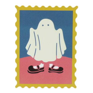 _CJbgV[ WEARING SHOES GHOST ~XebJ[ flame Green Flash fR[V   [։ }V}|bv