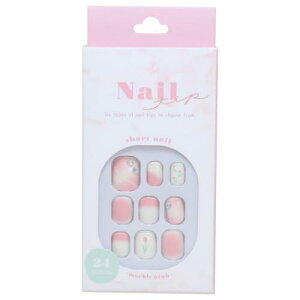 RXG lC`bv }[usN N[A t  [։ }V}|bv