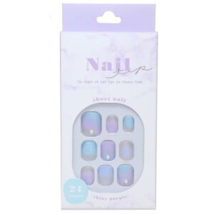 RXG lC`bv VCj[p[v N[A t  [։ }V}|bv