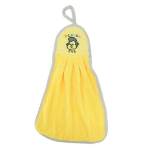 [v^I  [vtnh^I 炳 IN^j @^I 킢 [։ }V}|bv