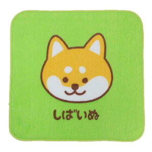 ~j^I [h vg~jnJ` ΂  ^I @^I 킢 [։ }V}|bv