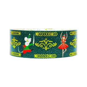 }Xe ҂}XLOe[v oGVA^[ ݊l` 1 V[  [ Mtg 킢 }V}|bv