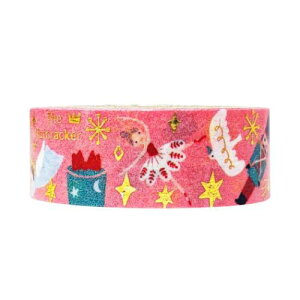 }Xe ҂}XLOe[v oGVA^[ ݊l` 2 V[  [ Mtg 킢 [։ }V}|bv