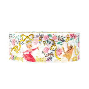 }Xe ҂}XLOe[v oGVA^[ Sleeping Beauty V[  [ Mtg 킢 [։ }V}|bv