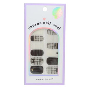 RXG lCV[ O[`FbN J~IWp lCA[g 킢 [։ }V}|bv