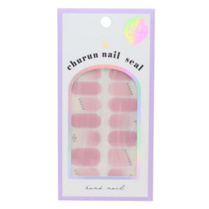 RXG lCV[ sN J~IWp lCA[g 킢 [։ }V}|bv