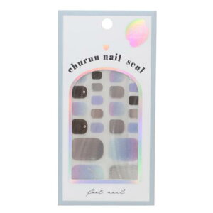 RXG tbglCV[ u[Of[V Vo[ J~IWp lCA[g 킢 [։ }V}|bv