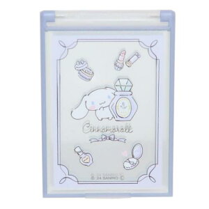 苾 Vi[ J[h~[S RX TI J~IWp RpNg~[ 킢 [։ }V}|bv