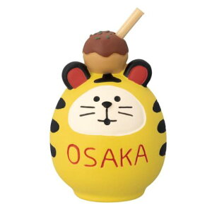 }XRbg concombre n  Ă fR CeA 킢 v[g }V}|bv