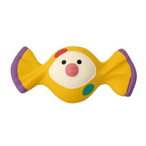 }XRbg concombre A񕶒  fR CeA 킢 v[g [։ }V}|bv