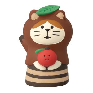 }XRbg concombre ˂ ʂ fR CeA 킢 v[g }V}|bv