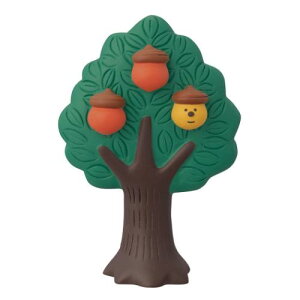 }XRbg concombre ǂ񂮂̖ ǂ񂮂̖ fR CeA 킢 v[g }V}|bv