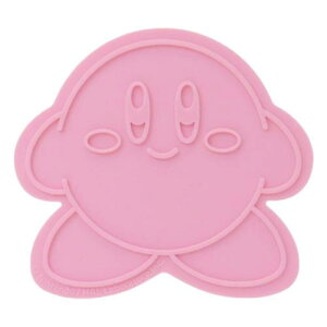 oXpi ̃J[rB XJvuV TA[g Vv[uV }bT[W PA }V}|bv