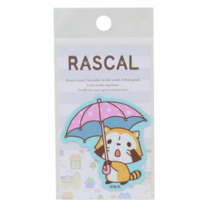 _CJbgV[ 炢܃XJ _CJbg~jXebJ[ P E쌀 [lXebJ[ ϐό fRXebJ[ }V}|bv