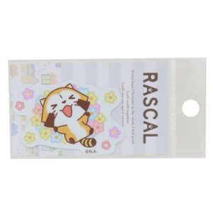 _CJbgV[ 炢܃XJ _CJbg~jXebJ[  E쌀 [lXebJ[ ϐό fRXebJ[ }V}|bv