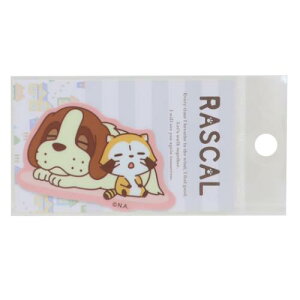 _CJbgV[ 炢܃XJ _CJbg~jXebJ[ ɂQ E쌀 [lXebJ[ ϐό fRXebJ[ }V}|bv