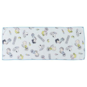 tFCX^I Xk[s[ NCbNhCtFCX^I O^I ACXN[ s[ibc }Ntg z }CNt@Co[ }V}|bv