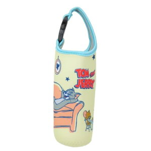 ybg{gz_[ gƃWF[ ybg{gJo[ ŃbNX [i[uU[X  500-600ml }O{gJo[ }V}|bv