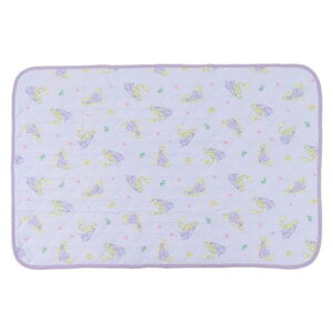 Q ̏̃vcF N[傱ƕ~pbh fBYj[vZX V^ Ђ ڐG⊴ T}[Q ėp }V}|bv