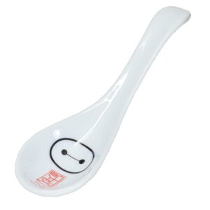  xC}bNX Q fBYj[ TA[g v[g Mtg H }V}|bv