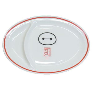 M xC}bNX LqM fBYj[ TA[g v[g Mtg H }V}|bv