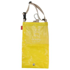 ܂肽ݎPP[X ̃sNX IPDCASADIDpickles-A ܂ݎPz_[ YELLOW [g[g ܂肽ݎPz_[ [։ }V}|bv