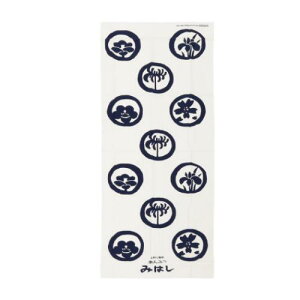 Ăʂ X̂킢X ʂ TX^[ { 킢 [։ }V}|bv