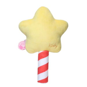 苾 ̃J[rB ʂ݃nh~[ X^[bh eB[Yt@Ng[ 킢 }V}|bv