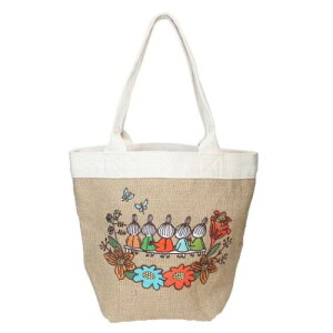 nhobO [~ ~jobO W[gt[ k  񂰂΂ A@ [։ }V}|bv