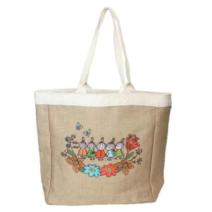 g[gobO [~ W[gt[ k  񂰂΂ A@ }V}|bv