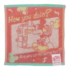 ~j^I ~bL[}EX WK[hnJ`^I ACRjbNg fBYj[  @^I }V}|bv