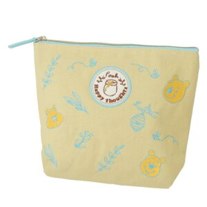 RX|[` ܂̃v[ |[` {^jJVC fBYj[   [։ }V}|bv