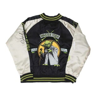 �X�J�W���� �X�^�[�E�H�[�Y �A�E�^�[ ���[�_ �O���[�g�O���[�� STAR WARS ���� �v���[���g �}�V���}���|�b�v