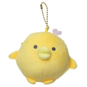 K `Lbv_T[Y _CJbgRCP[X ق˃`L TGbNX TA[g ʂݏK  }V}|bv