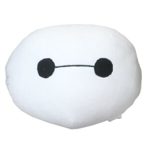 NbV xC}bNX RNbV fBYj[ V^ CeA }V}|bv