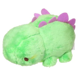 vbVh[ ߂ӂ티 ʂS XeSTEX GXPCWp v[g qǂ LbY }V}|bv