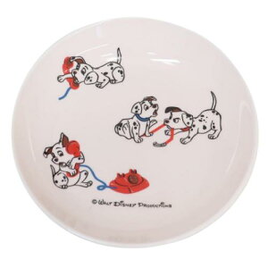 M 101C񂿂 17cmv[g A[g1963 fBYj[ O WΉ H g }V}|bv