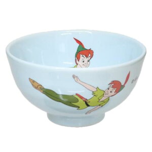 CX{E s[^[p q A[g1963 fBYj[ O WΉ H g }V}|bv