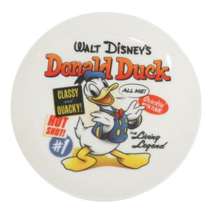 M hih_bN 16.5cmv[g fBYj[ O WΉ H 킢 }V}|bv