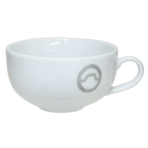 }OJbv xC}bNX X[vJbv fBYj[ O X[v}O }V}|bv