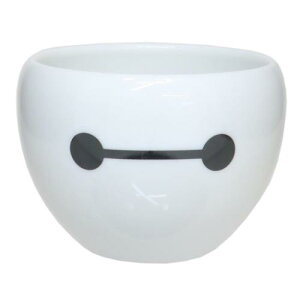  xC}bNX t[Jbv fBYj[ O }`Jbv }V}|bv