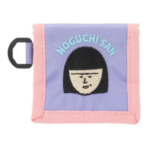 K т܂q PhJRCP[X   X[vlbg RC|[` Aj[։ }V}|bv