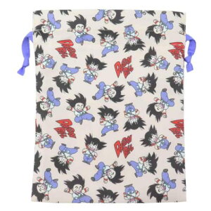 В hS{[ gxВ 󑍕 X[vlbg sd 񂿂Ⴍ|[` Aj[։ }V}|bv