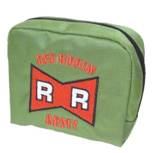 RX|[` hS{[ PhJ|[` bh{R X[vlbg σ|[`  Aj }V}|bv