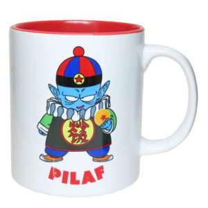 }OJbv hS{[ 퐻}O st剤 X[vlbg v[g Aj }V}|bv