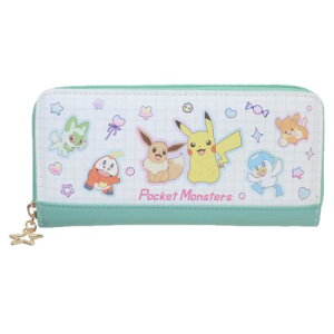 fB[Xz |PbgX^[ Eh Eht@Xi[OEHbg CandyV[Y |P TA[g v[g Mtg }V}|bv